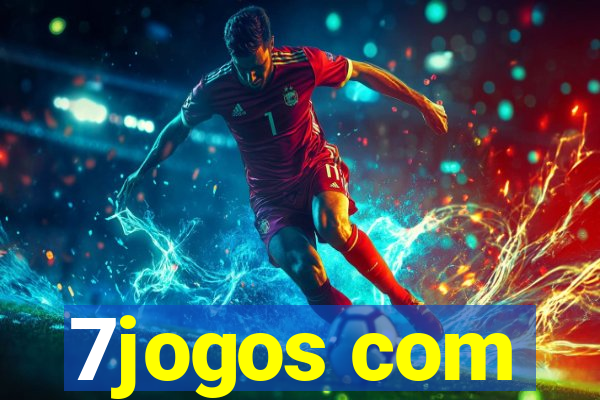 7jogos com